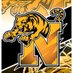 Northwestern Lehigh Boys Basketball (@ndubboyshoops) Twitter profile photo Northwestern Lehigh Boys Basketball (@ndubboyshoops) Twitter profile photo
