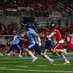 Caden Updike (@caden_u7) Twitter profile photo Caden Updike (@caden_u7) Twitter profile photo