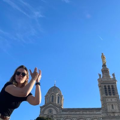 ppiscinemolitor's profile picture. 🇫🇷🇫🇷🇫🇷