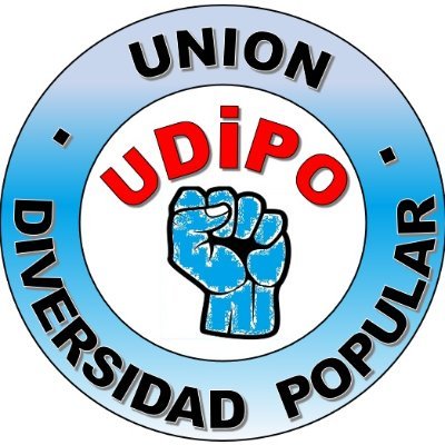 udipo83177 Profile Picture