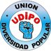 Union Diversidad Popular (UDIPO) (@udipo83177) Twitter profile photo Union Diversidad Popular (UDIPO) (@udipo83177) Twitter profile photo