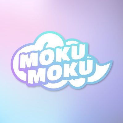 MOKUMOKU💭 Profile