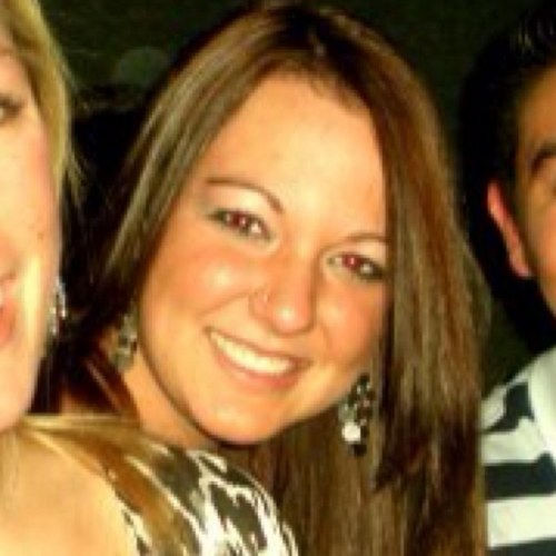 csimpson65's profile picture. 