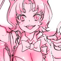 猫はにわ😎 (@jackhaniwa) 's Twitter Profile Photo 猫はにわ😎 (@jackhaniwa) 's Twitter Profile Photo