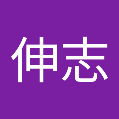 gude7200's profile picture. 