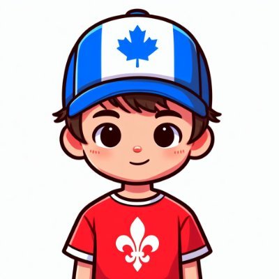 Bilingual French Canadian. My province hates my Anglo side:( 
Love my province. Love our culture.
Not here to fight. 
I want to learn point of views.