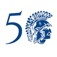 Blind Brook High School (@blindbrookhs) 's Twitter Profile