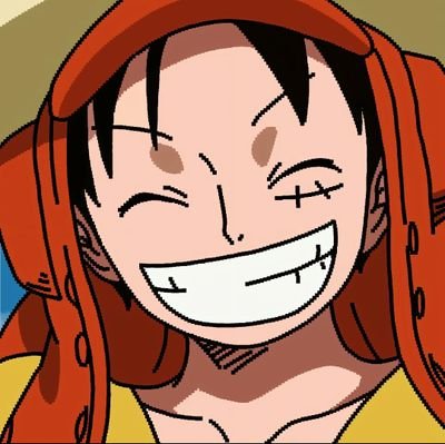 yuchaovo's profile picture. hi