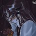 pam. (@phoenyxtexrs) Twitter profile photo pam. (@phoenyxtexrs) Twitter profile photo