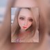 ᴀɪкυиᰔᩚ (@mnst___a) Twitter profile photo ᴀɪкυиᰔᩚ (@mnst___a) Twitter profile photo