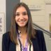Andrea Ruiz-Ferrando (@aruizferrando) Twitter profile photo Andrea Ruiz-Ferrando (@aruizferrando) Twitter profile photo