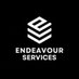 Endeavour Services (@Endeavourtix) Twitter profile photo