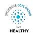 EUR HEALTHY - Écosystèmes des Sciences de la Santé (@eur_healthy) Twitter profile photo