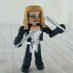 take that, vaccines! I'm a DNA ninja! (@takethatsalk) Twitter profile photo take that, vaccines! I'm a DNA ninja! (@takethatsalk) Twitter profile photo