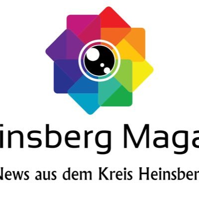 News aus dem Kreis Heinsberg und der Region.   #Nachrichten #Veranstaltung #BlaulichtNews #Info und etwas #lokale #Politik