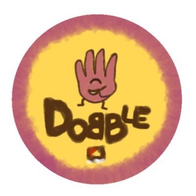 mitsure107's profile picture. ボードゲーム好き男