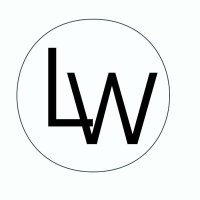 Law World(@LawWorld174336) 's Twitter Profile Photo