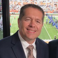 Dave Wilson On-Air (@davewilsononair) 's Twitter Profile Photo Dave Wilson On-Air (@davewilsononair) 's Twitter Profile Photo