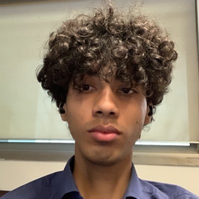 MrPixelPirate's profile picture. Sunny with a chance of Tech news.