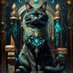 Cute Animals (✸,✸) (@hoanghuutrung5) Twitter profile photo Cute Animals (✸,✸) (@hoanghuutrung5) Twitter profile photo