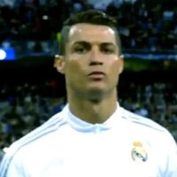 JHONATHAN🇾🇪 (@jhonysdd_lima) 's Twitter Profile