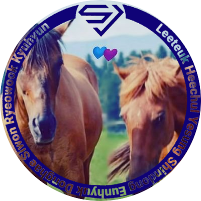 いぶし銀狼👍🐯❤🐎🔥さんのプロフィール画像
