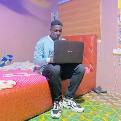 Ataa102's profile picture. Do not disrespect my current state