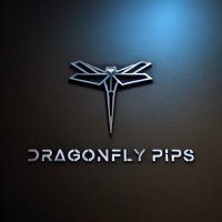 Dragonfly Pips(@DragonflyPips) 's Twitter Profile Photo