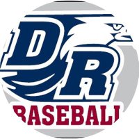 DakotaRidge Baseball(@DRHS_baseball) 's Twitter Profile Photo
