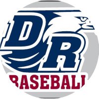 DakotaRidge Baseball (@drhs_baseball) 's Twitter Profile