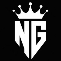 New Generation (@newgen_lol) 's Twitter Profile