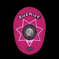 HCSO(@SheriffHCSO) 's Twitter Profile Photo