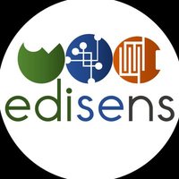 Edisens - Edible Biosensors(@edisensproject) 's Twitter Profileg