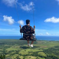 Tomeu Mestre🌻 (@tomeumc2000) 's Twitter Profile