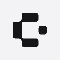 cirplus (@cir_plus) 's Twitter Profile Photo cirplus (@cir_plus) 's Twitter Profile Photo