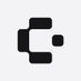 cirplus (@cir_plus) Twitter profile photo cirplus (@cir_plus) Twitter profile photo