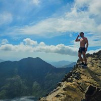 James garvey (@jamesgarveysurf) 's Twitter Profile