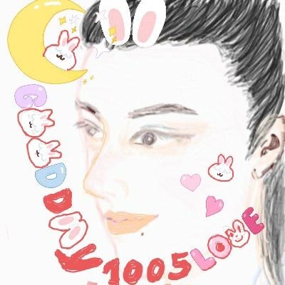 XiaoZhan's fan account .My light and my mind is XiaoZhan.
𝕃🌸𝕆🌞𝕍🌸𝔼🌞𝓧𝓩•( ͡° ᴗ ͡°)✧