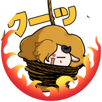 あじの🌸🦑🕶 (@ajinononon) 's Twitter Profile Photo あじの🌸🦑🕶 (@ajinononon) 's Twitter Profile Photo