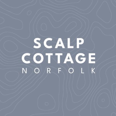 Are you looking for a place of calm and tranquillity on the Norfolk coast? Discover our treasured holiday home.