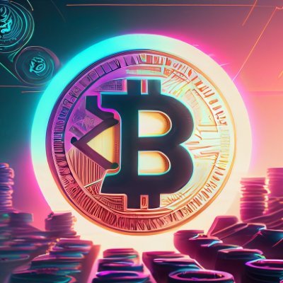 ForeverKripto Profile Picture