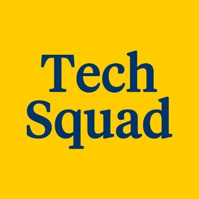 MarquetteITS's profile picture. IT Services delivers technology leadership and quality services, proactively driving MU to fulfill its mission of excellence, faith, leadership and service.