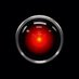 PEACEFULHAL9000