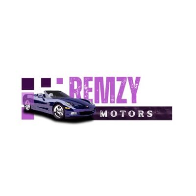 CEO of Remzy Automobile, Guitarist( you can book me for your wedding, event etc)