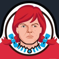 BigShort (@bigshortdotcom) 's Twitter Profile