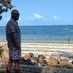 Dennis Moko (@dennismoko) Twitter profile photo Dennis Moko (@dennismoko) Twitter profile photo