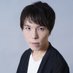 森田修平🦷@シュウ (@s_moritang) Twitter profile photo 森田修平🦷@シュウ (@s_moritang) Twitter profile photo