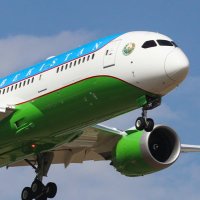 hikoukiana ✈︎ photos (@hikouki_213) 's Twitter Profile Photo hikoukiana ✈︎ photos (@hikouki_213) 's Twitter Profile Photo