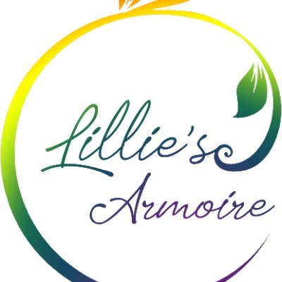 Lillie's Armoire, your home for gender affirming clothing online & Books
https://t.co/RGGs0Dyobd