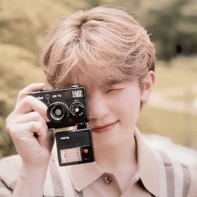 우아해 enthusiast¡! 💭 seventeen only ᦒ💎🍚 ʚɞ• よい一日を。૮₍ ៸៸ ˃ ꒧ ˂ ก ₎ა ✩ e – #세븐틴